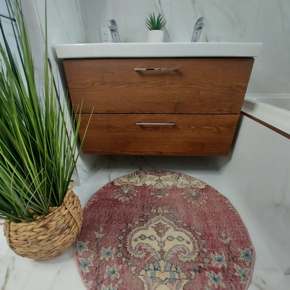 024 - STACY (Reversible) - Picture 3 of 5